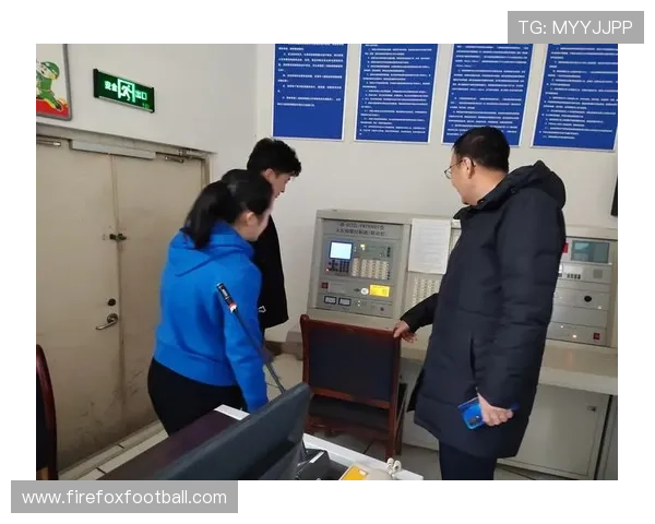 天足体育官网打造安全稳定的体育娱乐平台，保障用户的观看体验和个人信息安全